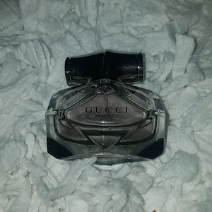 Gucci Other - Gucci bamboo 1.0 fl Gucci Other - Gucci bamboo 1.0 fl